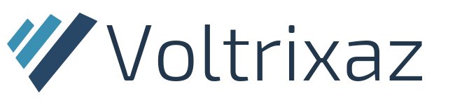voltrixaz